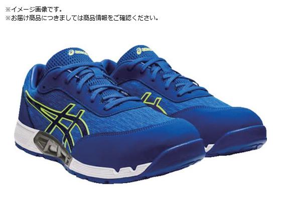 ASICS EBWuCP212 AC AVbNXu[~GNgbNu[