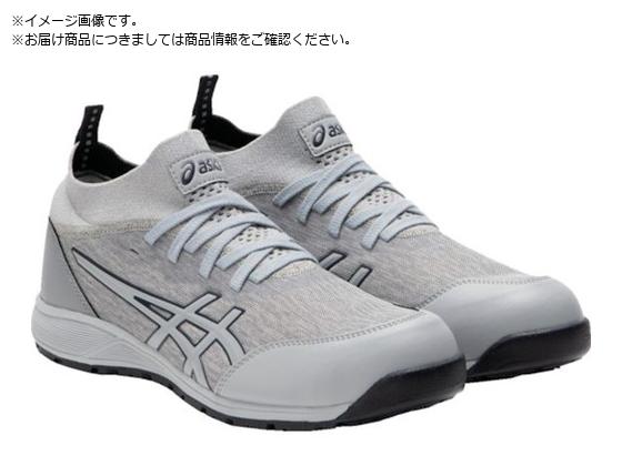 ASICS EBWu CP213 TS OVAO[~sGhgO[