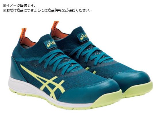 ASICS EBWu CP213 TS fB[vV[eB[~O[CG[