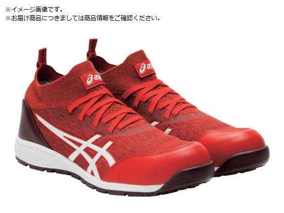 ASICS EBWu CP213 TS t@CA[bh~zCg 28.0cm