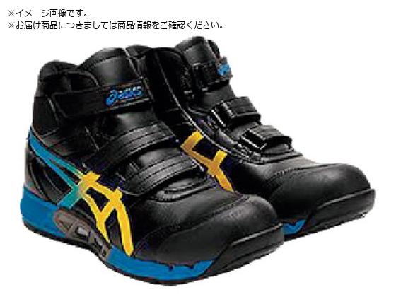 ASICS EBWuCP308 AC ubN~@CugCG[ 24.5cm