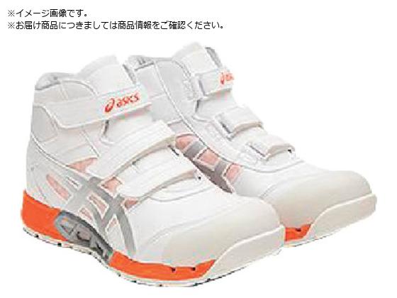 ASICS EBWuCP308 AC zCg~sAVo[ 27.0cm