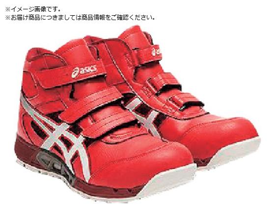 ASICS EBWuCP308 AC NVbNbh~zCg 25.0cm