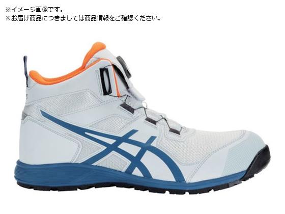 ASICS EBWu CP214 TS BOA OVAO[~OhV[N