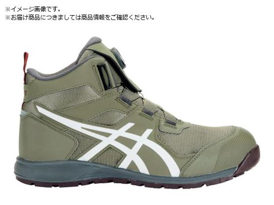 ASICS EBWu CP214 TS BOA CPO[~zCg 24.5cm