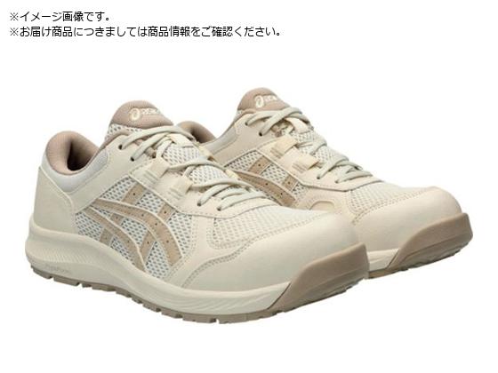 ASICS EBWu CP217 p[` peB 23.5cm