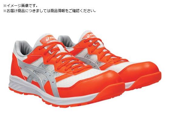 ASICS EBWu CP210 nol sGhgO[ 22.0cm