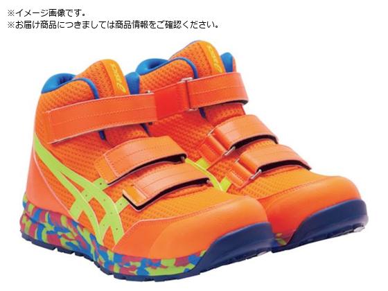 ASICS EBWuCP203 MARBLE VbLOIW~tbVCG[