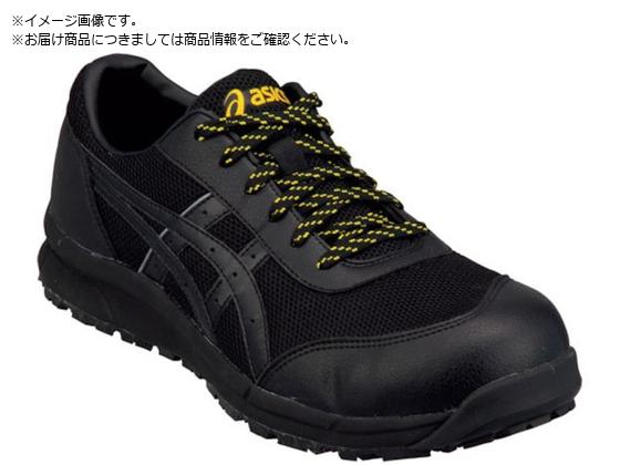 ASICS �Ód�C�ѓd�h�~�C �E�B���W���uCP21E �u���b�N�~�u���b�N