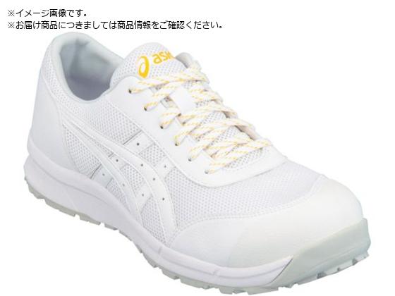 ASICS ÓdCѓdh~C EBWuCP21E zCg~zCg