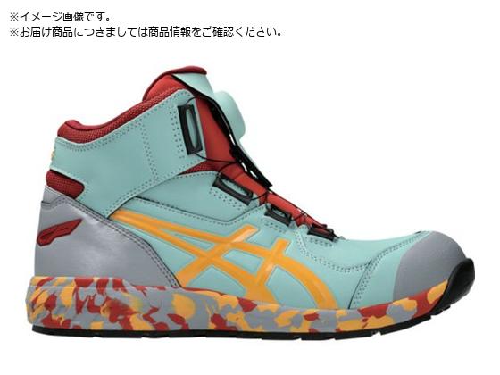 ASICS EBWuCP304 BOA MARBLE CgZh~^CK[CG[