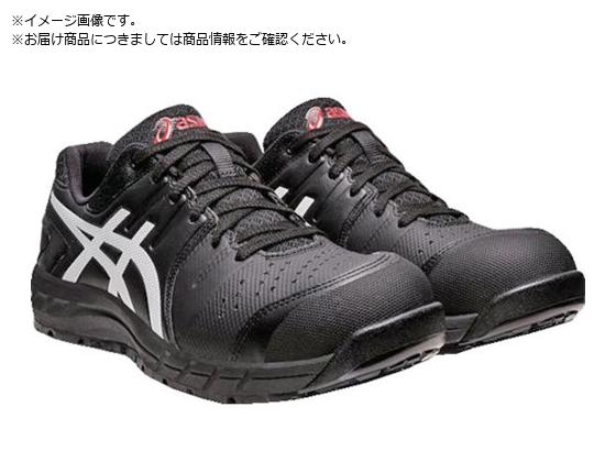 ASICS EBWu CP113 ubN~zCg 23.0cm