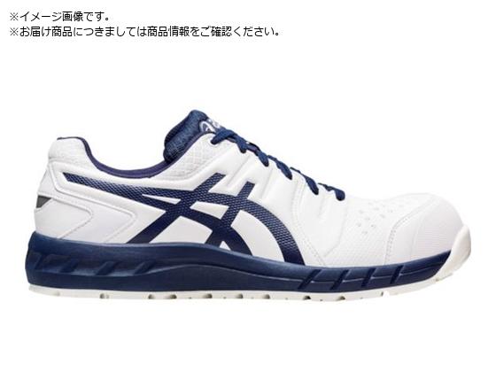ASICS EBWu CP113 zCg~s[R[g 22.0cm