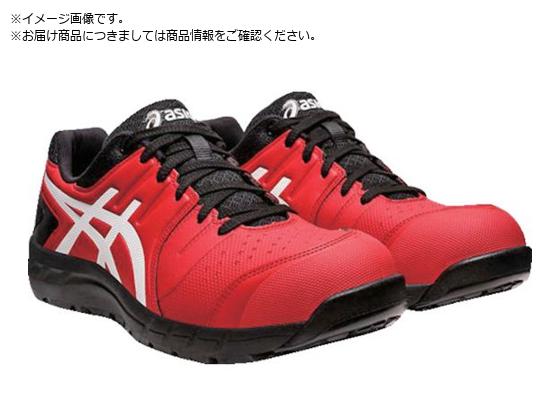 ASICS �E�B���W���u CP113 �N���V�b�N���b�h�~�z���C�g 23.0cm