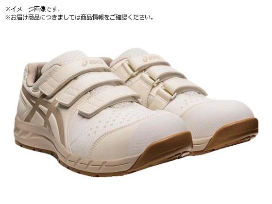 ASICS EBWu CP112 o[`~peB 25.0cm
