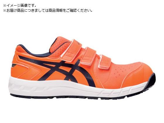 ASICS EBWu CP112 VbLOIW~~bhiCg 28.0cm