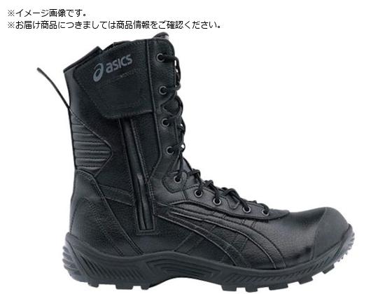 ASICS EBWuCP405 ubN~ubN 24.5cm