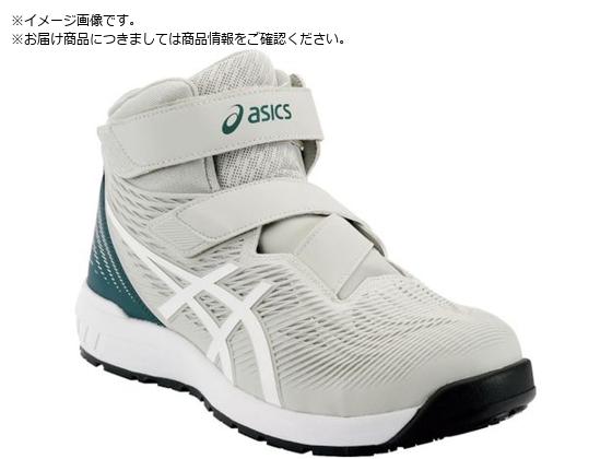 ASICS EBWuCP120 OVAO[~zCg 27.0cm