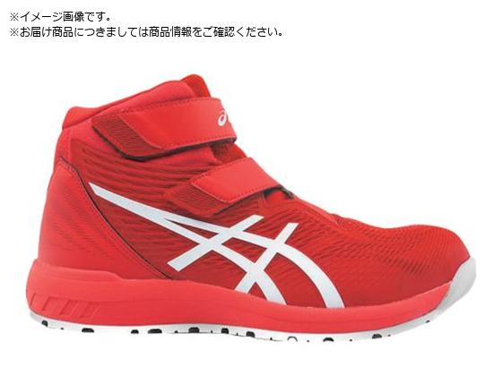 ASICS EBWuCP120 NVbNbhXzCg 22.5cm