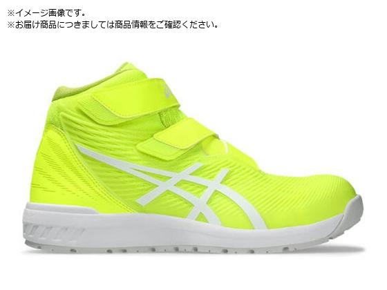 ASICS EBWuCP120 Z[teBCG[XzCg 25.0cm