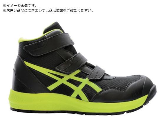 ASICS EBWuCP216 ubNXlIC 30.0cm