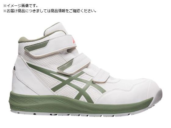 ASICS EBWuCP216 zCgXCPO[ 25.5cm