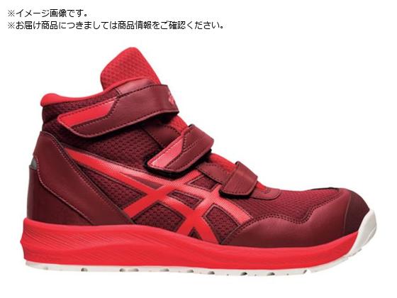 ASICS EBWuCP216 r[gW[XXNVbNbh 26.5cm