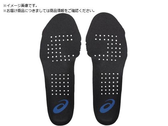 ASICS EBWu3D SOCKLINER AC 4L 1273A074.001-4L