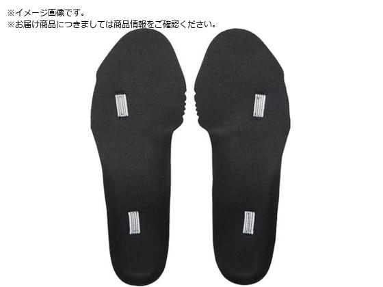 ASICS EBWu3D SOCKLINER AS M 1273A075.001-M
