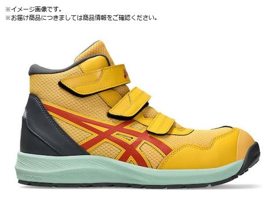 ASICS EBWuCP216 ^CK[CG[XXpCXe 23.5cm