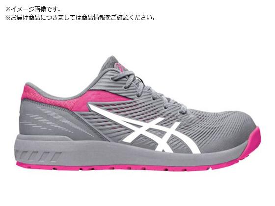 ASICS EBWuCP121 V[gbN~zCg 25.5cm