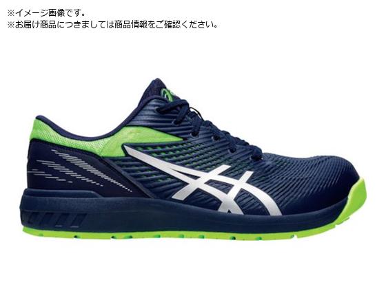 ASICS EBWuCP121 s[R[g~sAVo[ 24.0cm
