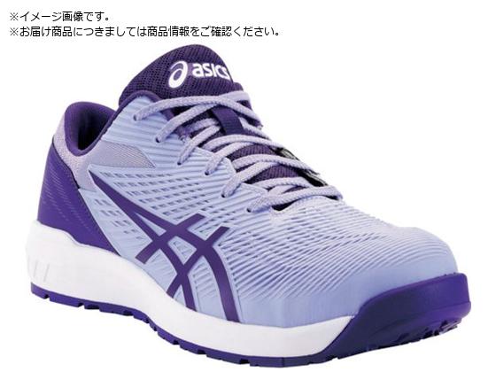 ASICS EBWuCP121 FCp[~WFg[p[v 26.0cm