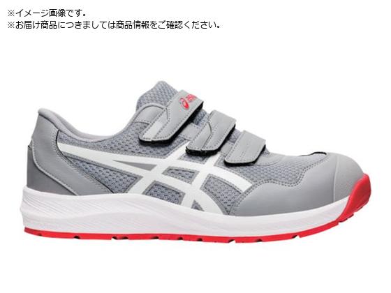 ASICS EBWuCP215 V[gbN~zCg 23.0CM