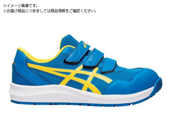 ASICS EBWuCP215 fBNg[u[~@CugCG[