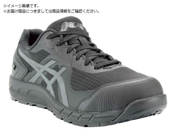ASICS EBWuCP603 G[TX ubNXLAO[ 28.0cm