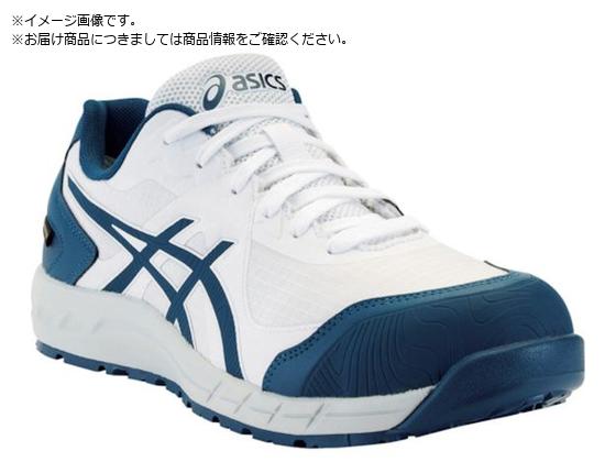 ASICS EBWuCP603 G[TX zCgX}Ru[ 28.0cm