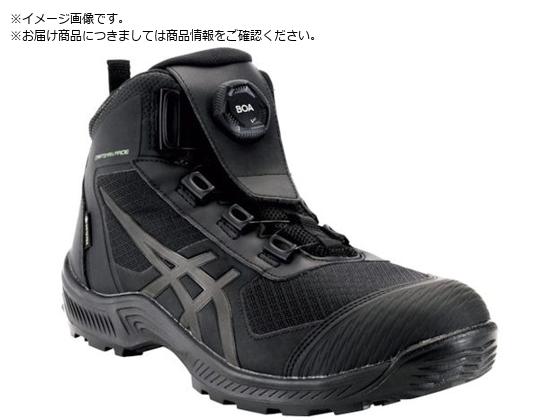 ASICS EBWuCP604 G[TX BOA ubN~K^ 25.5cm