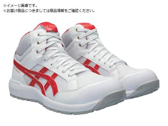 ASICS EBWu CP218 zCg NVbNbh 25.5cm