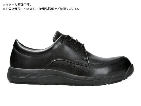 ASICS EBWuCP503 ubN~ubN 26.0cm