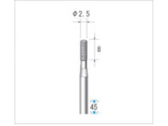 iJjV Ntg_Cho[ 3{ ~^ 2.5~8~3 #120 12804