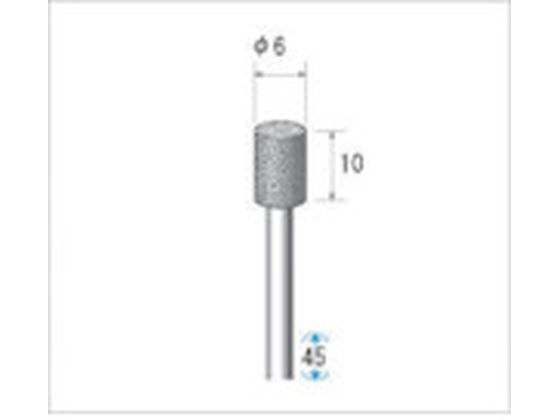 iJjV Ntg_Cho[ 3{ ~^ 6~10~3 #100 12809
