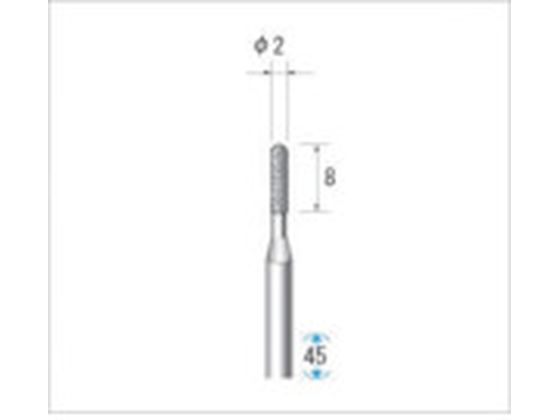 iJjV Ntg_Cho[ 3{ ~ی^ 2~8~3 #120 12817