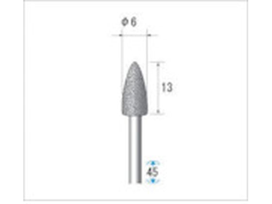 iJjV Ntg_Cho[ 3{ Ce^ 6~13~3 #100 12825