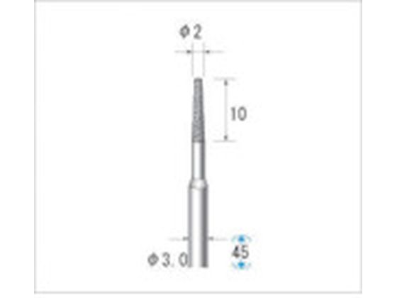 iJjV Ntg_Cho[ 3{ e[p[^ 2~10~3 #140 12831