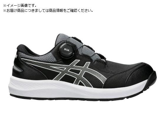 ASICS EBWuCP309 BOA ubNXK^ 30.0cm