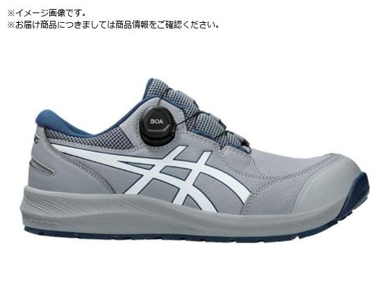ASICS EBWuCP309 BOA V[gbNXzCg 25.0cm