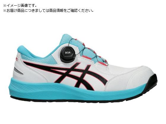 ASICS EBWuCP309 BOA zCg~ubN 23.0cm