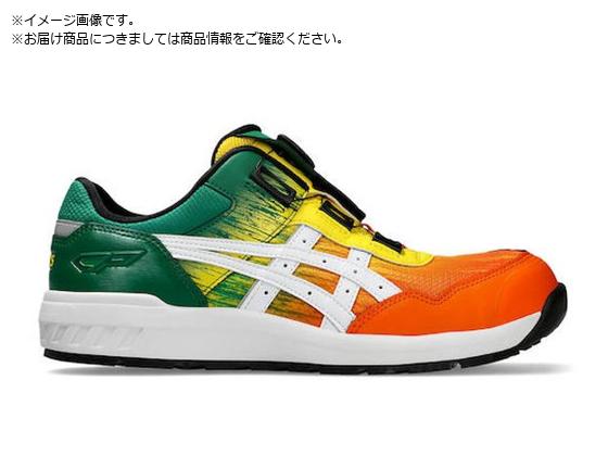 ASICS EBWuCP209 BOA UTSUROI nol~zCg 25.0cm