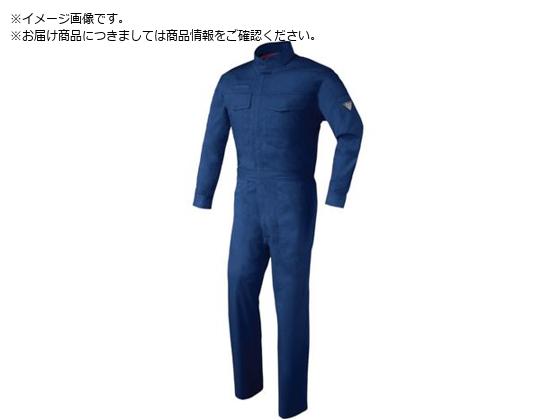 XEBEC T}[ciM 1278-10-3L 1278-10-3L